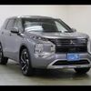 mitsubishi outlander-phev 2021 quick_quick_GN0W_GN0W-0100796 image 16