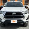 toyota hilux 2021 -TOYOTA--Hilux 3DF-GUN125--GUN125-3925768---TOYOTA--Hilux 3DF-GUN125--GUN125-3925768- image 9