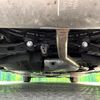 toyota prius 2023 CFJ1244931 image 19