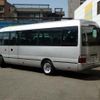 toyota coaster 2010 -TOYOTA--Coaster BDG-XZB50--XZB50-0055088---TOYOTA--Coaster BDG-XZB50--XZB50-0055088- image 2