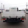 hino dutro 2016 GOO_NET_EXCHANGE_0402607A30241022W001 image 6