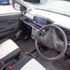 daihatsu mira-e-s 2020 -DAIHATSU--Mira e:s 5BA-LA350S--LA350S-0220159---DAIHATSU--Mira e:s 5BA-LA350S--LA350S-0220159- image 21