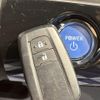 toyota prius 2018 -TOYOTA--Prius DAA-ZVW50--ZVW50-8078602---TOYOTA--Prius DAA-ZVW50--ZVW50-8078602- image 7