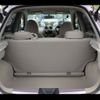 nissan march 2012 -NISSAN--March NK13--008032---NISSAN--March NK13--008032- image 15
