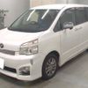 toyota voxy 2011 quick_quick_DBA-ZRR70W_0462501 image 2