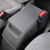 toyota landcruiser-70 2015 CFJ1757423 image 61