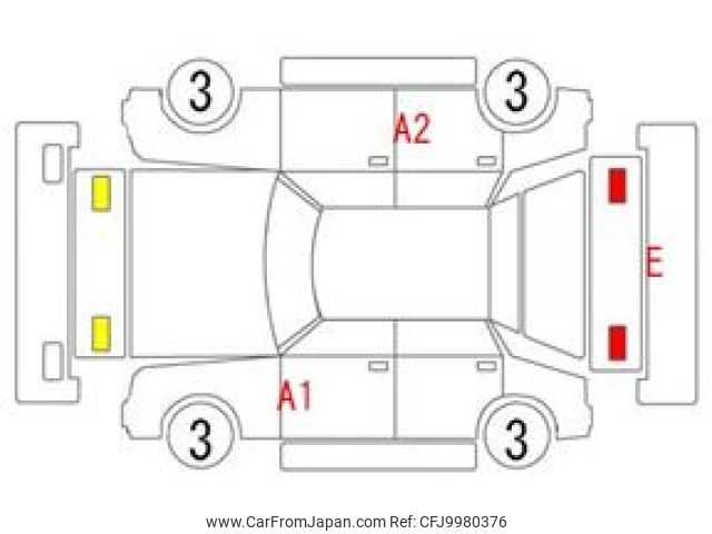 toyota sienta 2022 -TOYOTA--Sienta 5BA-MXPC10G--MXPC10-1009977---TOYOTA--Sienta 5BA-MXPC10G--MXPC10-1009977- image 2