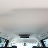 honda odyssey 2020 CFJ1755240 image 15