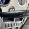 suzuki wagon-r 2014 -SUZUKI--Wagon R DAA-MH44S--MH44S-119646---SUZUKI--Wagon R DAA-MH44S--MH44S-119646- image 6