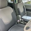 toyota porte 2011 -TOYOTA--Porte DBA-NNP10--NNP10-5068413---TOYOTA--Porte DBA-NNP10--NNP10-5068413- image 17