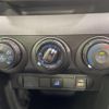 toyota yaris-cross 2023 CFJ1648624 image 7
