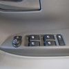 daihatsu tanto 2014 quick_quick_DBA-LA600S_LA600S-0050056 image 14