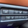 mitsubishi outlander-phev 2022 CFJ1858777 image 7