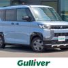 mitsubishi delica-mini 2024 CFJ1525235 image 1