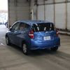 nissan note 2018 -NISSAN 【世田谷 500ｿ4532】--Note HE12-152559---NISSAN 【世田谷 500ｿ4532】--Note HE12-152559- image 2