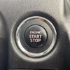 suzuki wagon-r 2019 CFJ0665241 image 11