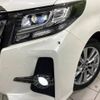 toyota alphard 2017 -TOYOTA--Alphard DBA-AGH35W--AGH35-0023164---TOYOTA--Alphard DBA-AGH35W--AGH35-0023164- image 13