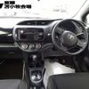 toyota vitz 2019 -TOYOTA--Vitz NSP135--4006111---TOYOTA--Vitz NSP135--4006111- image 4