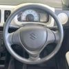 suzuki alto 2018 CFJ1732025 image 10