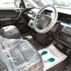 honda elysion 2008 -HONDA--Elysion RR1--RR1-1215585---HONDA--Elysion RR1--RR1-1215585- image 15