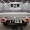 suzuki carry-truck 2019 CFJ1752099 image 15