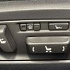 lexus gs 2016 -LEXUS--Lexus GS DAA-AWL10--AWL10-7003243---LEXUS--Lexus GS DAA-AWL10--AWL10-7003243- image 3