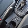 volkswagen polo 2018 -VOLKSWAGEN--VW Polo ABA-AWCHZ--WVWZZZAWZJU017725---VOLKSWAGEN--VW Polo ABA-AWCHZ--WVWZZZAWZJU017725- image 6