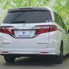 honda odyssey 2017 quick_quick_DBA-RC1_RC1-1200626 image 3