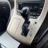 toyota alphard 2014 -TOYOTA--Alphard DBA-ANH20W--ANH20-8330074---TOYOTA--Alphard DBA-ANH20W--ANH20-8330074- image 10