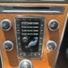volvo xc60 2017 CFJ1668495 image 18