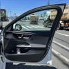 mercedes-benz c-class-station-wagon 2023 CFJ1524464 image 22