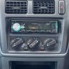 mitsubishi pajero-mini 2000 20FF2409-0116677-0808jc11-old image 23