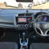 honda fit 2014 -HONDA 【静岡 502ﾂ3563】--Fit GK3--1050449---HONDA 【静岡 502ﾂ3563】--Fit GK3--1050449- image 16