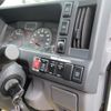 isuzu elf-truck 2019 GOO_NET_EXCHANGE_0208690A30250523W001 image 66