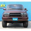 toyota land-cruiser 1994 -TOYOTA--Land Cruiser S-HDJ81V--HDJ810046098---TOYOTA--Land Cruiser S-HDJ81V--HDJ810046098- image 8