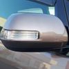 toyota estima 2017 -TOYOTA 【千葉 303ｾ3031】--Estima ACR50W--7151252---TOYOTA 【千葉 303ｾ3031】--Estima ACR50W--7151252- image 16