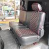 nissan caravan-van 2019 -NISSAN--Caravan Van LDF-VW2E26--VW2E26-110496---NISSAN--Caravan Van LDF-VW2E26--VW2E26-110496- image 19