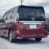 nissan serena 2019 -NISSAN--Serena DAA-HFC27--HFC27-030008---NISSAN--Serena DAA-HFC27--HFC27-030008- image 15