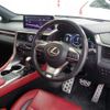 lexus rx 2019 -LEXUS--Lexus RX DAA-GYL25W--GYL25-0018732---LEXUS--Lexus RX DAA-GYL25W--GYL25-0018732- image 19