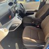 toyota sienta 2015 -TOYOTA--Sienta DAA-NHP170G--NHP170-7025837---TOYOTA--Sienta DAA-NHP170G--NHP170-7025837- image 23