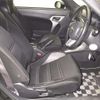 daihatsu copen 2018 -DAIHATSU 【豊橋 580ﾓ3283】--Copen LA400K-0025347---DAIHATSU 【豊橋 580ﾓ3283】--Copen LA400K-0025347- image 6