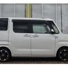 daihatsu wake 2019 quick_quick_DBA-LA700S_0143541 image 2