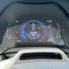 lexus rx 2024 CFJ1833361 image 13
