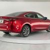 mazda atenza 2020 quick_quick_GJEFP_GJEFP-500385 image 3