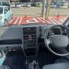 suzuki carry-truck 2021 CFJ1690753 image 7