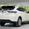 toyota harrier 2016 -TOYOTA--Harrier DBA-ZSU60W--ZSU60-0097150---TOYOTA--Harrier DBA-ZSU60W--ZSU60-0097150- image 18