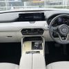 mazda mazda-others 2022 CFJ1212545 image 16