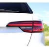 audi s4-avant 2017 CFJ1781204 image 8