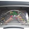 mitsubishi-fuso canter 2012 GOO_NET_EXCHANGE_0403477A30250602W005 image 73