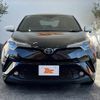 toyota c-hr 2018 CFJ8654267 image 9